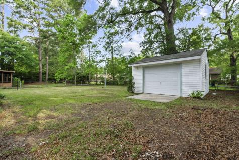 121 Belknap Road Goose Creek SC 29445