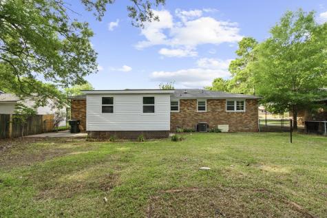 121 Belknap Road Goose Creek SC 29445