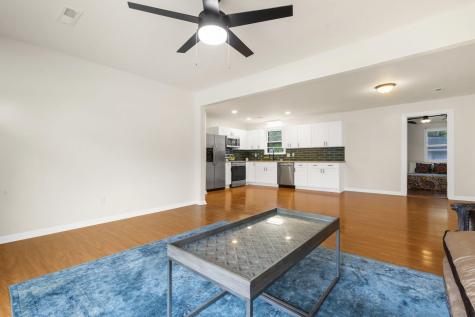 121 Belknap Road Goose Creek SC 29445