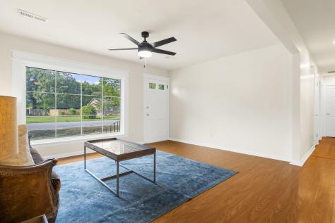 121 Belknap Road Goose Creek SC 29445