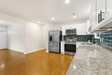 121 Belknap Road Goose Creek SC 29445