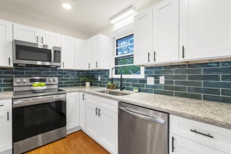 121 Belknap Road Goose Creek SC 29445