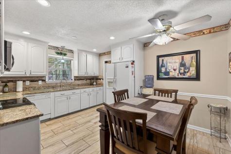 1760 Black Tom Road Moncks Corner SC 29461