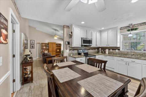 1760 Black Tom Road Moncks Corner SC 29461