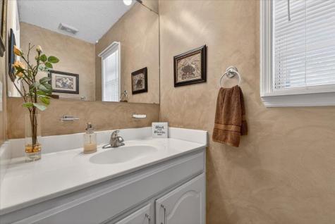 1760 Black Tom Road Moncks Corner SC 29461