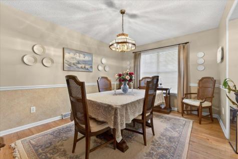 1760 Black Tom Road Moncks Corner SC 29461