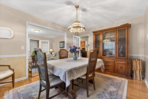 1760 Black Tom Road Moncks Corner SC 29461