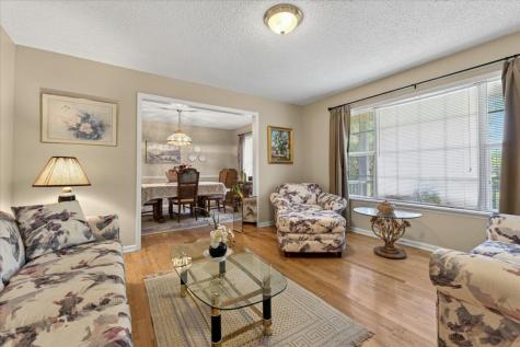 1760 Black Tom Road Moncks Corner SC 29461