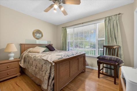 1760 Black Tom Road Moncks Corner SC 29461