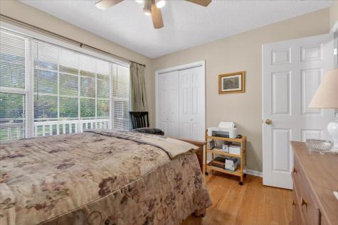 1760 Black Tom Road Moncks Corner SC 29461