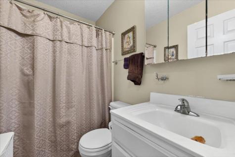 1760 Black Tom Road Moncks Corner SC 29461