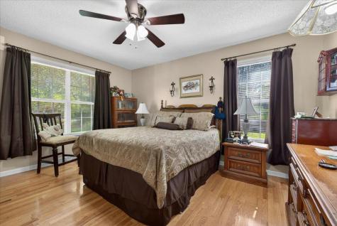 1760 Black Tom Road Moncks Corner SC 29461
