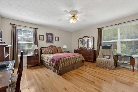 1760 Black Tom Road Moncks Corner SC 29461