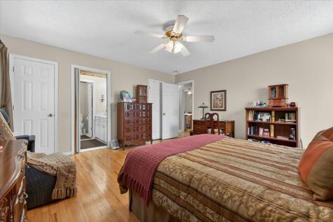 1760 Black Tom Road Moncks Corner SC 29461