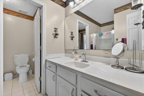 1760 Black Tom Road Moncks Corner SC 29461