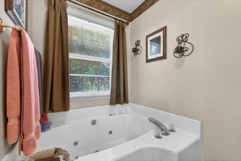 1760 Black Tom Road Moncks Corner SC 29461