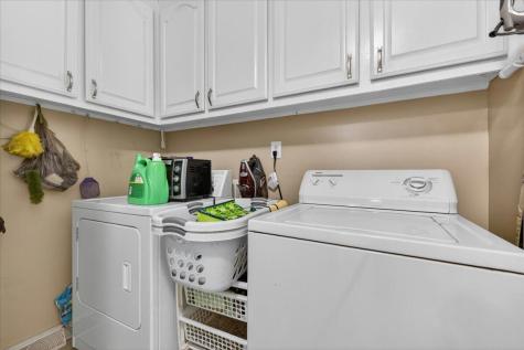 1760 Black Tom Road Moncks Corner SC 29461