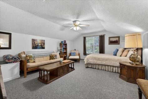1760 Black Tom Road Moncks Corner SC 29461