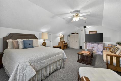1760 Black Tom Road Moncks Corner SC 29461