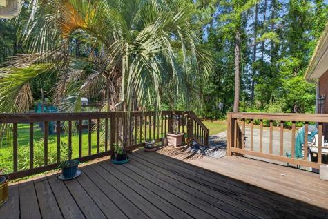 1760 Black Tom Road Moncks Corner SC 29461