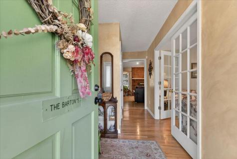 1760 Black Tom Road Moncks Corner SC 29461