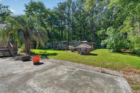 1760 Black Tom Road Moncks Corner SC 29461