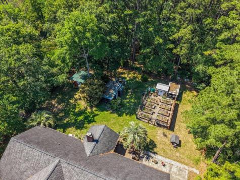 1760 Black Tom Road Moncks Corner SC 29461