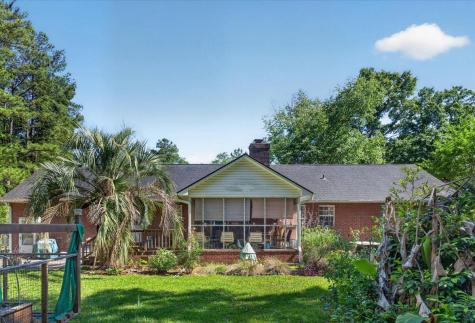 1760 Black Tom Road Moncks Corner SC 29461