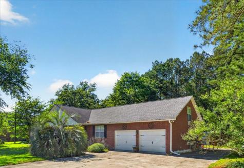 1760 Black Tom Road Moncks Corner SC 29461