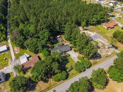 1760 Black Tom Road Moncks Corner SC 29461