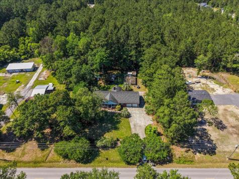 1760 Black Tom Road Moncks Corner SC 29461