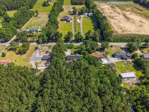 1760 Black Tom Road Moncks Corner SC 29461