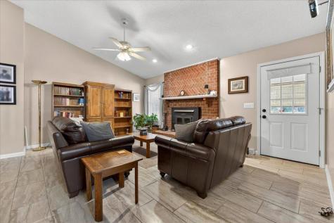 1760 Black Tom Road Moncks Corner SC 29461