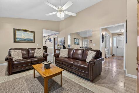 1760 Black Tom Road Moncks Corner SC 29461