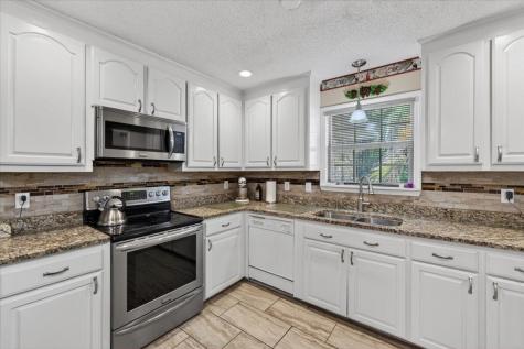 1760 Black Tom Road Moncks Corner SC 29461