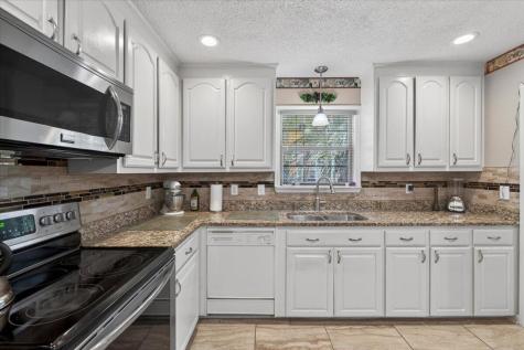1760 Black Tom Road Moncks Corner SC 29461