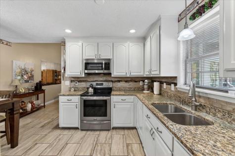 1760 Black Tom Road Moncks Corner SC 29461