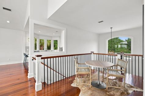 8 Ensign Court Isle Of Palms SC 29451