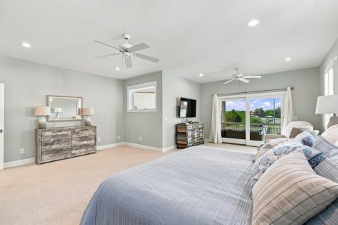 8 Ensign Court Isle Of Palms SC 29451