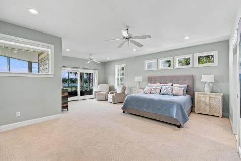 8 Ensign Court Isle Of Palms SC 29451