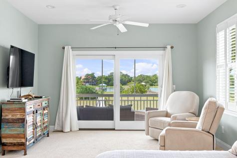 8 Ensign Court Isle Of Palms SC 29451