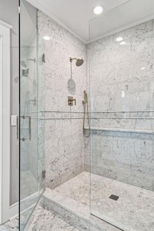8 Ensign Court Isle Of Palms SC 29451