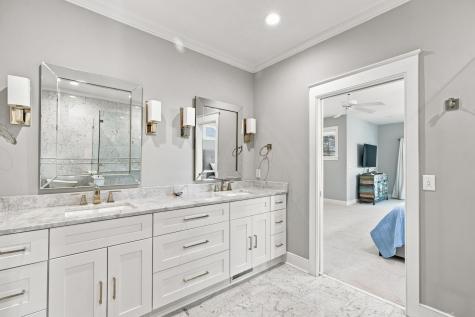 8 Ensign Court Isle Of Palms SC 29451