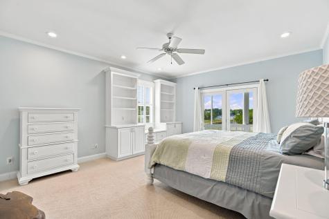 8 Ensign Court Isle Of Palms SC 29451