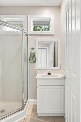 8 Ensign Court Isle Of Palms SC 29451