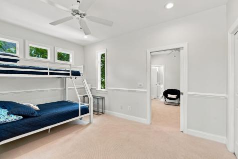 8 Ensign Court Isle Of Palms SC 29451