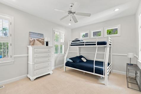 8 Ensign Court Isle Of Palms SC 29451