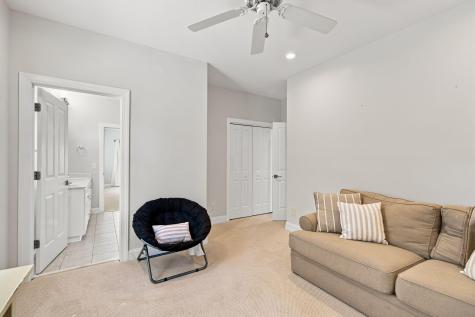 8 Ensign Court Isle Of Palms SC 29451