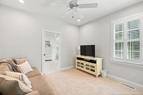 8 Ensign Court Isle Of Palms SC 29451