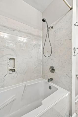 8 Ensign Court Isle Of Palms SC 29451